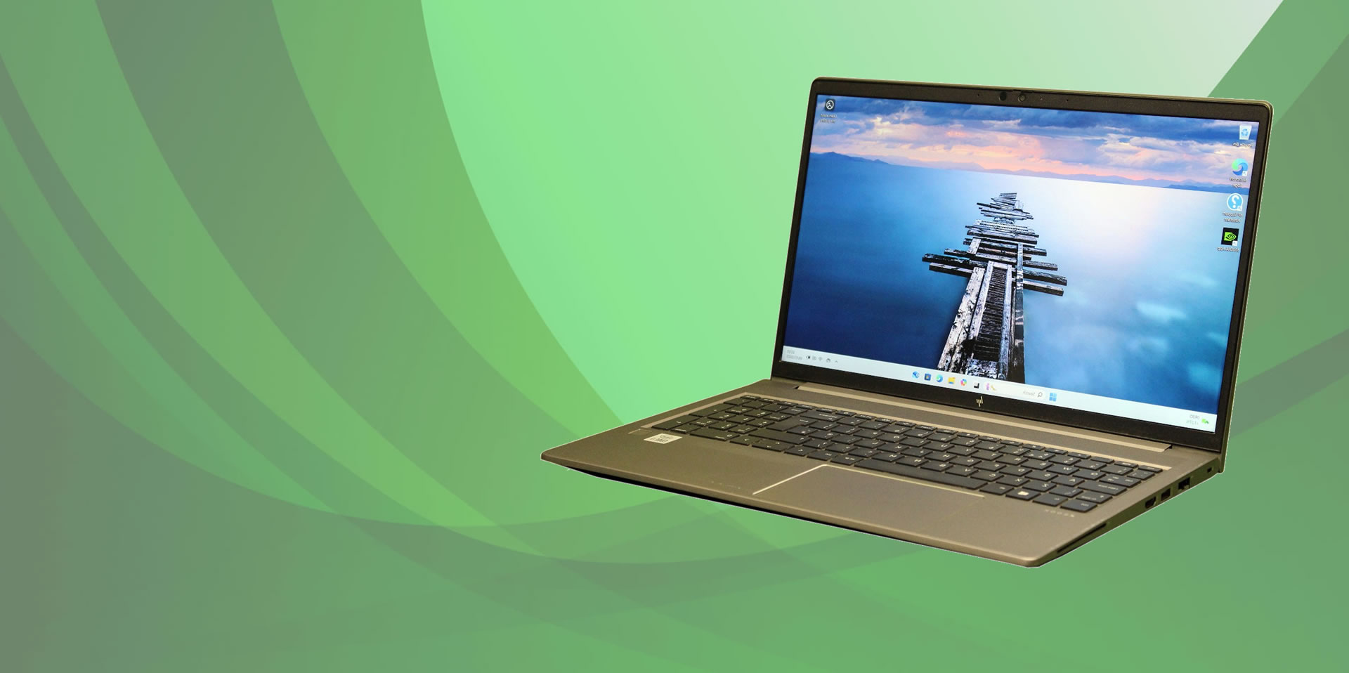 Great Value Laptops