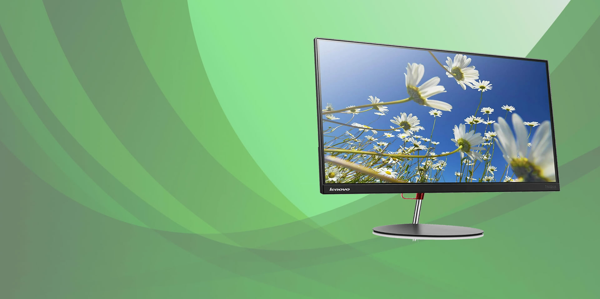 Display Monitors